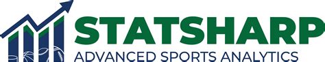 sports betting analytics websites|Statshark .